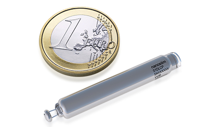 St Jude Medical Nanostim leadless pacemaker receives innovation award
