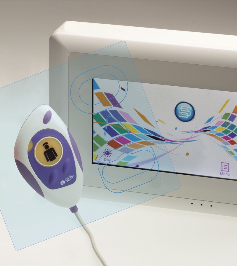 Static Systems Group introduces Ultima Lite
