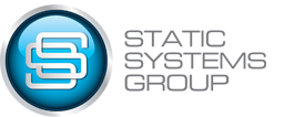 Static Systems Group