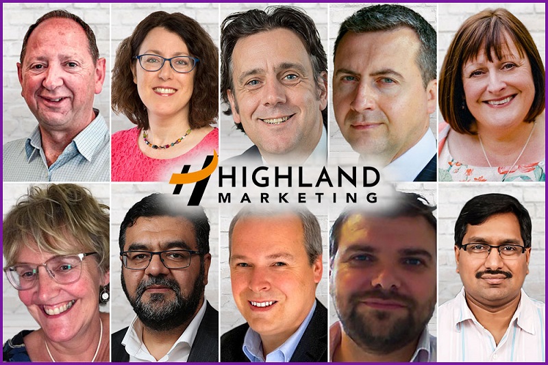 Step up for the NHS digital funding hokey-cokey