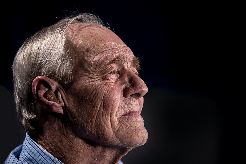The AMPER project will explore the potential for AI to help access an individual’s personal memories residing in the still-viable regions of the brain