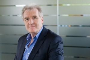 Strategic estates partnerships 'the future' of the NHS estate