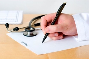 'Super centres' set to replace outdated GP practices, conference hears