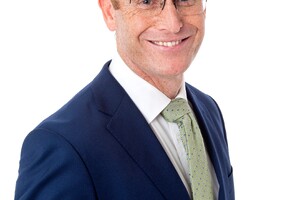 Surgery sale and leasebacks in the primary care sector – good, bad or ugly?