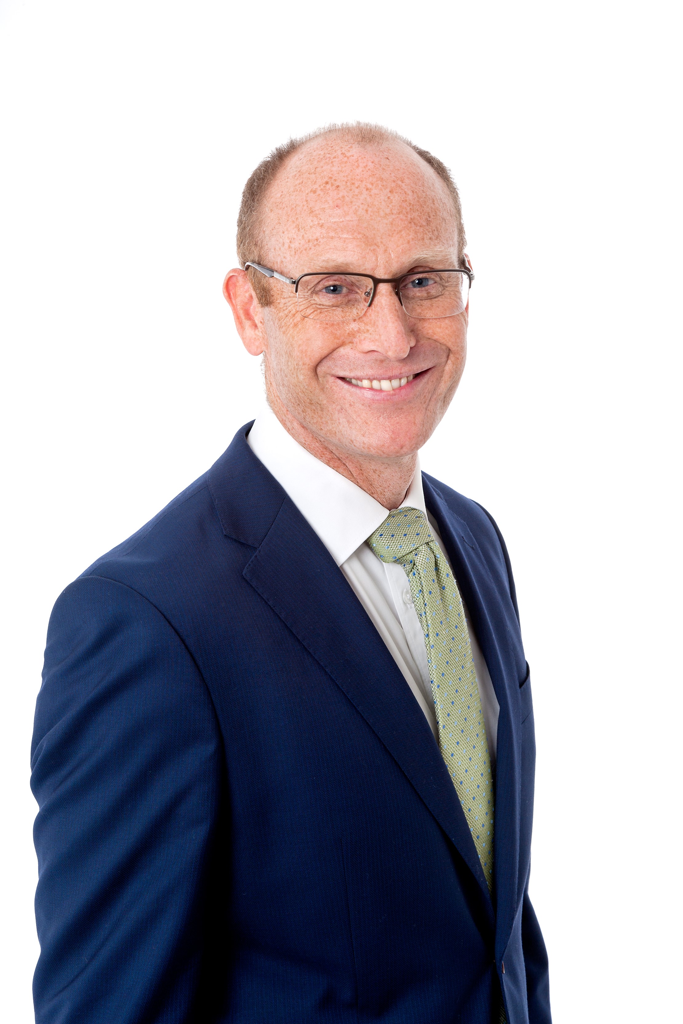 Surgery sale and leasebacks in the primary care sector – good, bad or ugly?