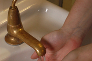 Sussex trust faces hefty fines over C.difficile outbreaks