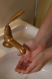 Sussex trust faces hefty fines over C.difficile outbreaks