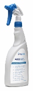 Synergy Health launches advanced surgical instrument pre-clean gel