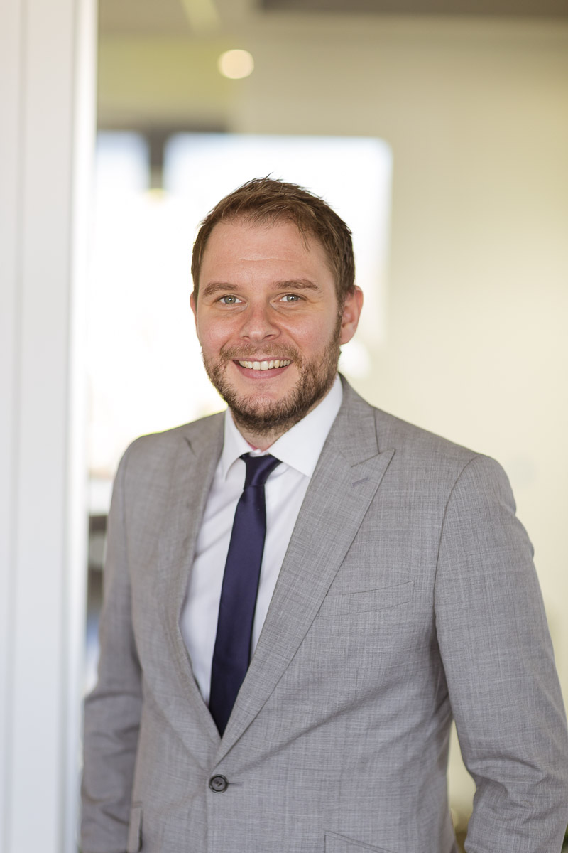 Tavistock and Portman NHS Trust lays foundations for digital transformation