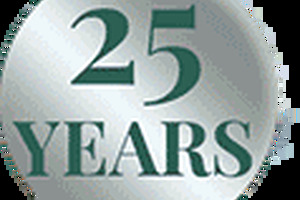 Can your team transform patient care? Enter the Estates and Facilities awards