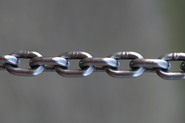 Technological revolution of connected care