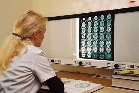 Ten cutting-edge medical device and imaging technologies to transform the healthcare sector 