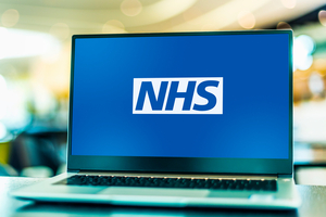 The 10 Year Health Plan: What do we need to deliver?