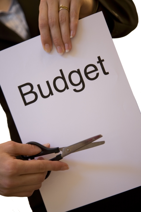 The Budget: Too little, too late?