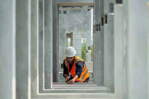 The Building Safety Act 2022: Impacts from 2022 to today