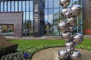 The Christie advances its openEHR data strategy with ePMA contract