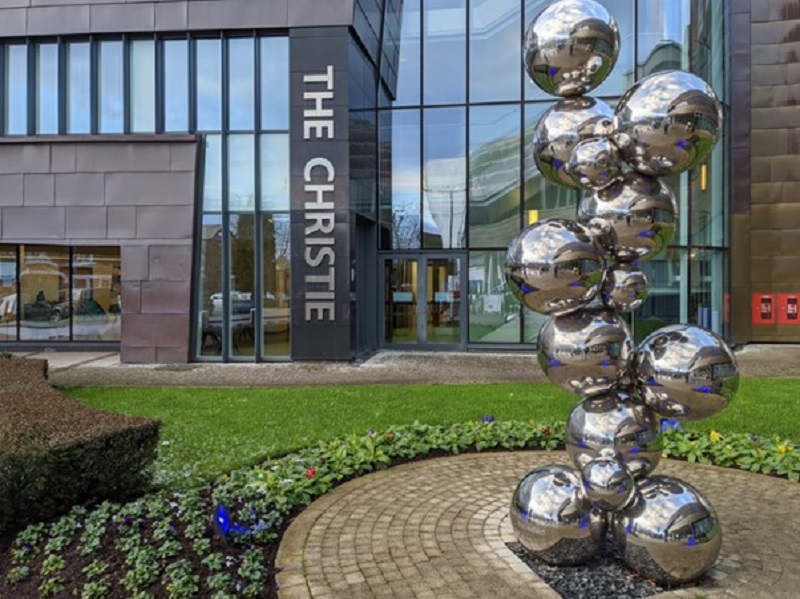 The Christie advances its openEHR data strategy with ePMA contract