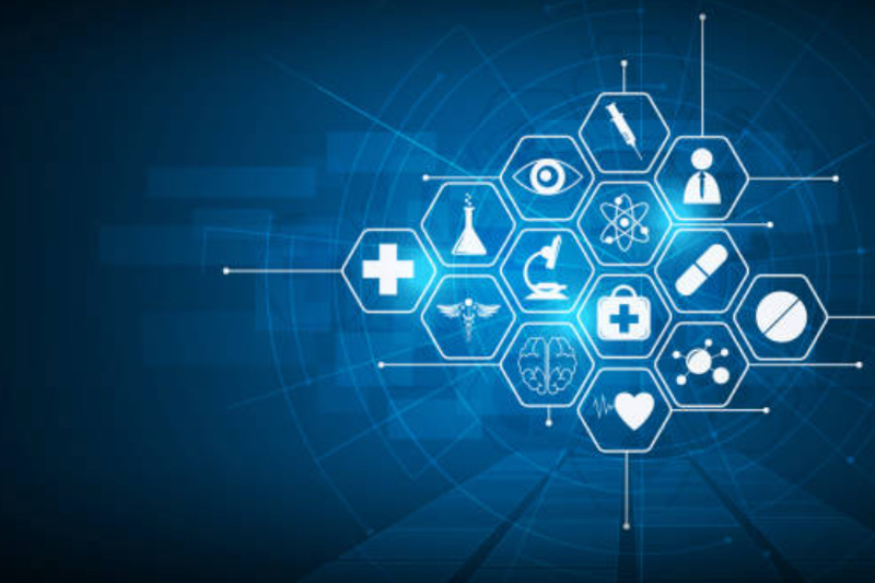 Digital maturity of the NHS: Experts react to the 2024/25 Priorities and Operational Planning Guidance