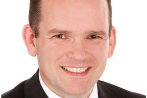 The European Union Medical Device Regulation (MDR): One year on