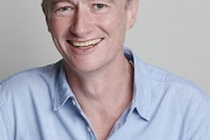 The healthcare lottery: Supporting GPs in a more direct route to care