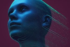 What the hidden costs of AI in UK healthcare and why they need not be a surprise?