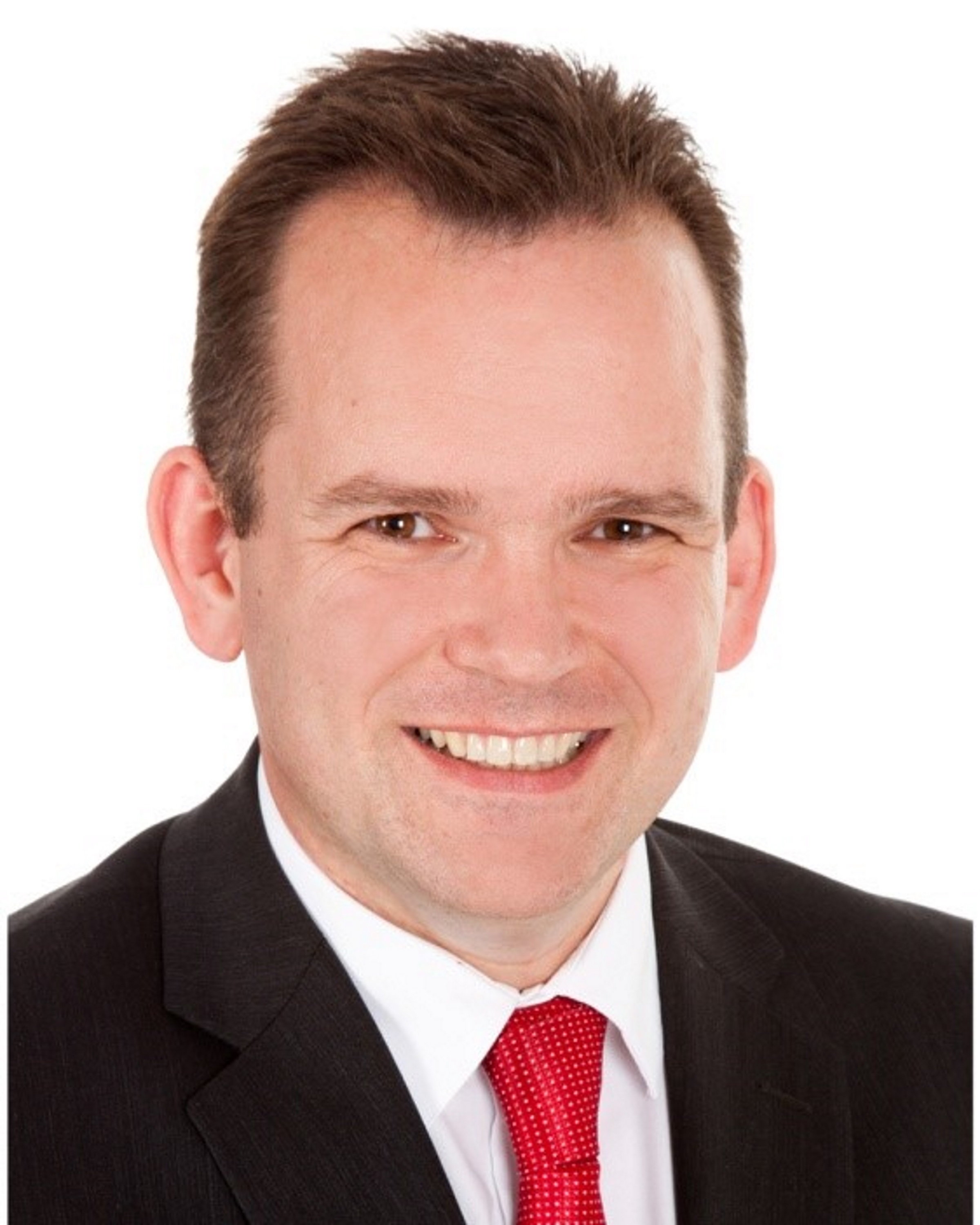 The Medical Device Regulation (MDR) – why it pays to act quickly
