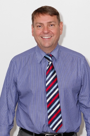 The NHS must address procurement inconsistencies to make £1 billion in savings