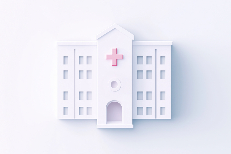 The NHS Premises Assurance Model: How it works and what you need to do