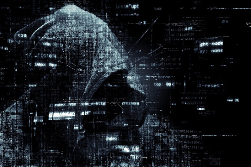 The ongoing challenge of cyber security in healthcare 