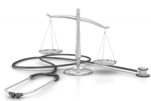 The system-wide inequalities intel emerging from hospital data
