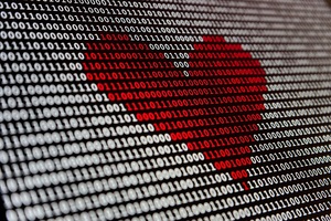 The true value of accurate data for NHS finance departments