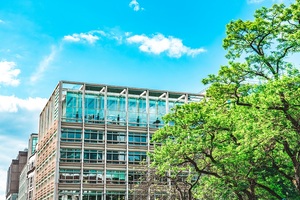 The true value of sustainable hardware