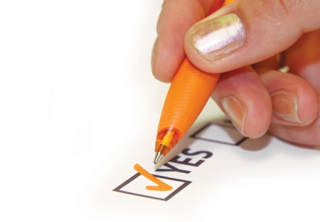 Technology can better record hand hygiene compliance