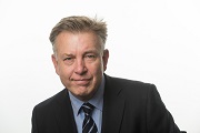 Three quarters of MedTech companies struggle with interoperability