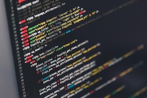 Three quarters of MedTech companies struggle with interoperability