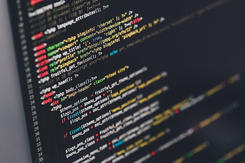 Three quarters of MedTech companies struggle with interoperability