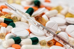 Three-year plan launched to transform pharmacy services in Wales