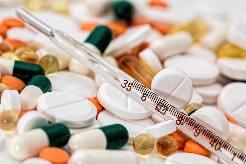 Three-year plan launched to transform pharmacy services in Wales