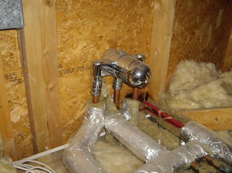 TMVs - What are they and why are they used?