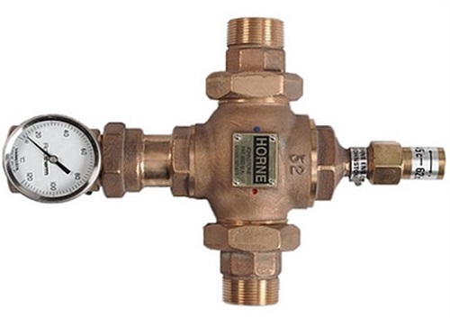 TMVs - What are they and why are they used?
