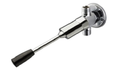 TMVs - What are they and why are they used?