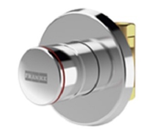 TMVs - What are they and why are they used?