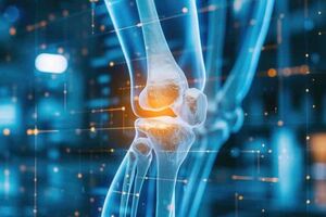 Transform launches national orthopaedic service to cut hip and knee waiting times
