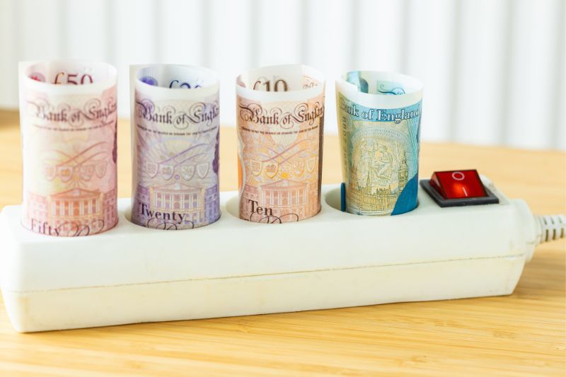 Trust wins £887,000 in national clean energy funding to slash hospital energy bills