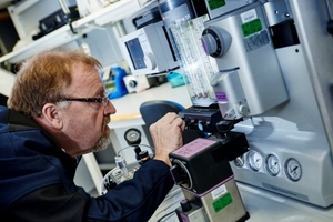 Two NHS trusts sign up to Avensys medical device servicing and repair contract