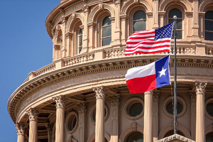 UK MedTech companies given support to do business in the US