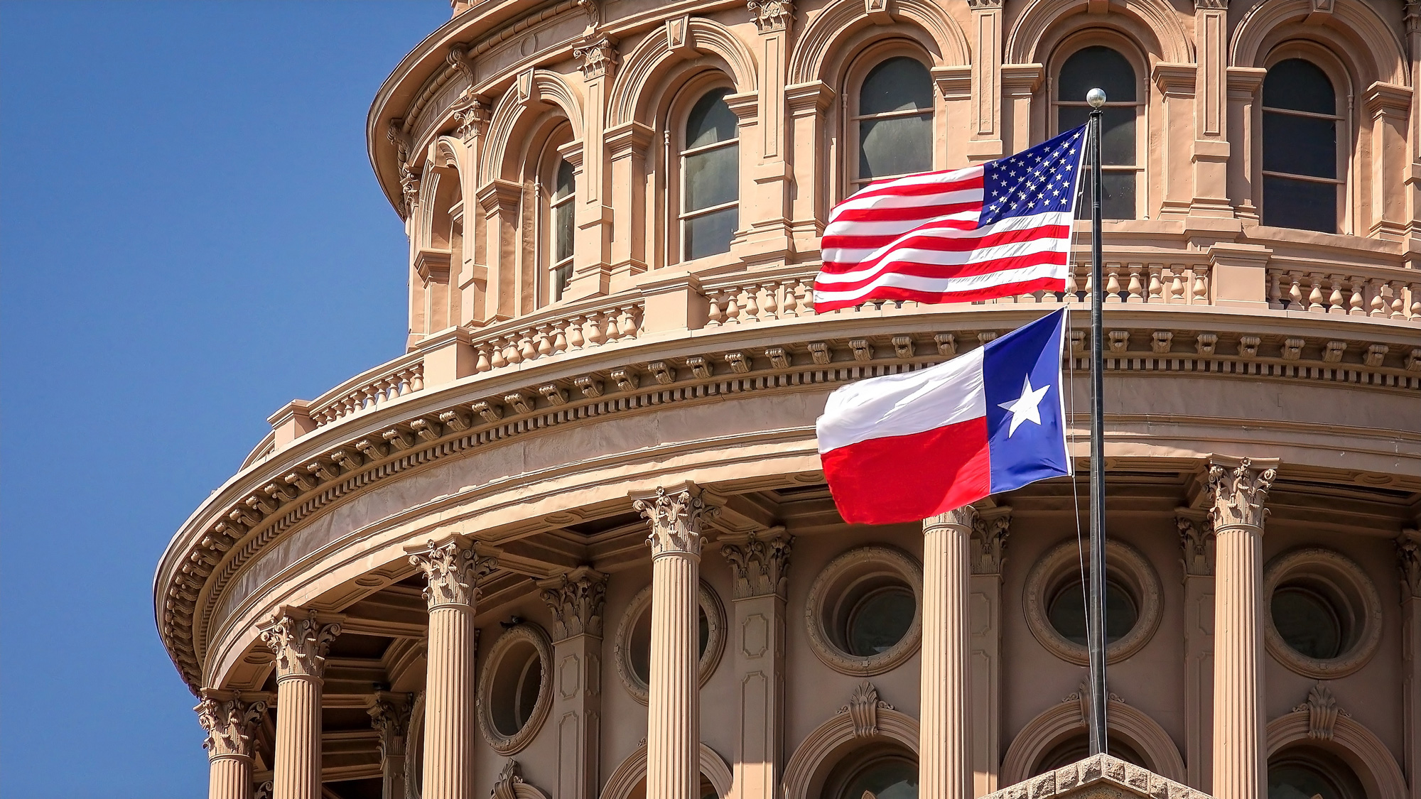 UK MedTech companies given support to do business in the US