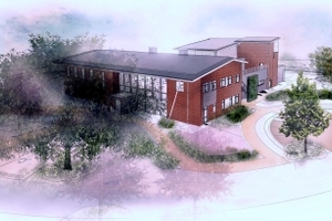 UK needs 18 proton beam therapy machines