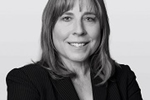 UK scale-up hires new chief executive to drive expansion 
