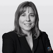 UK scale-up hires new chief executive to drive expansion 